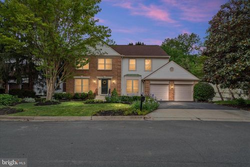 13241 Osterport Dr, SILVER SPRING, MD, 20906-5912 | Card Image