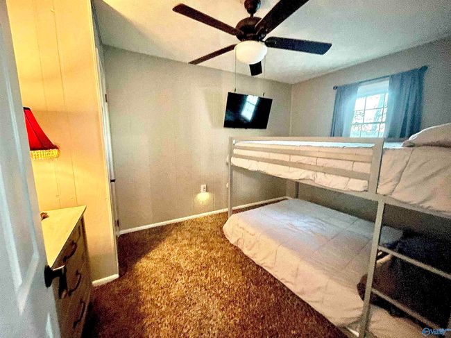 160 Mohawk Trl, House other with 3 bedrooms, 3 bathrooms and null parking in Ohatchee AL | Image 24