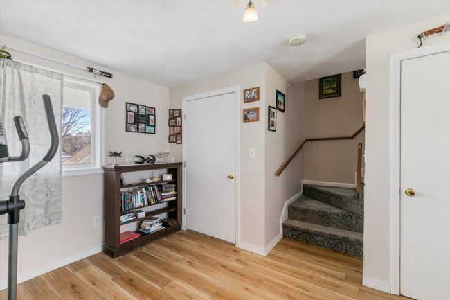 31 Kingsbury Dr, Home with 0 bedrooms, 3 bathrooms and null parking in Milton NH | Image 11