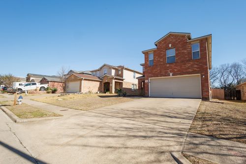 1148 Tomahawk Dr, Dallas, TX, 75253-5075 | Card Image