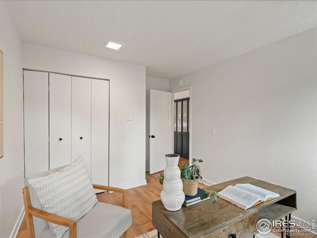 APT-202 - 3335 Chisholm Trl, Condo with 2 bedrooms, 2 bathrooms and 1 parking in Boulder CO | Image 19