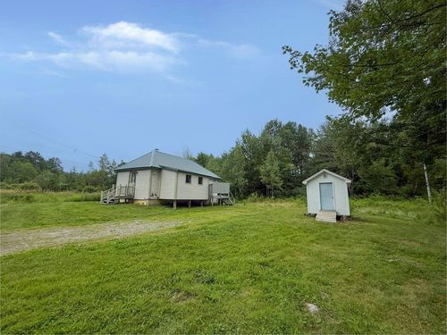294 Kirkland Road, Old Town, ME, 04468 | Card Image
