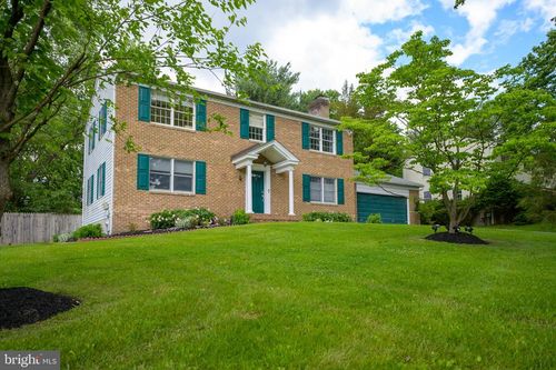 3501 Dairy Valley Trl, ELLICOTT CITY, MD, 21042-3746 | Card Image