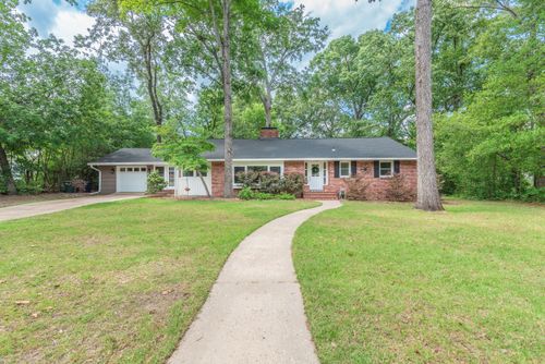 102 Ellenton St Se, Aiken, SC, 29803-5425 | Card Image
