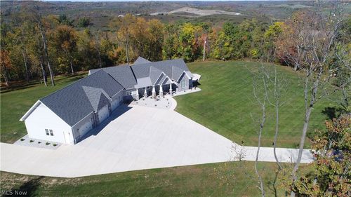 38510 National Road, Bethesda, OH, 43719 | Card Image