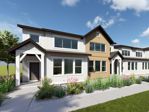3027-1668 W Viola Ln, Saratoga Springs, UT, 84045 | Card Image
