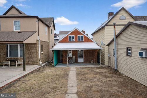 317 25th St, McKeesport, PA, 15132-7008 | Card Image