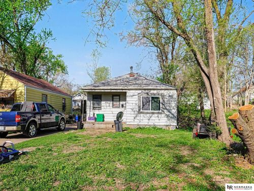 3540 N 39th St, Omaha, NE, 68111-2644 | Card Image