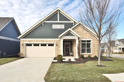 6187 Water Bank St, Dublin, OH, 43017-7667 | Card Image