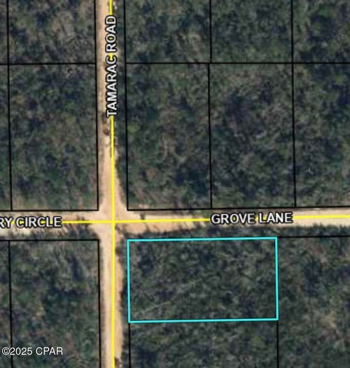 0 Nortek Blvd., Marianna, FL, 32448 | Card Image