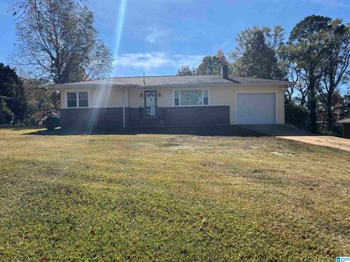 209 Park Pl, Pleasant Grove, AL, 35127-1821 | Card Image