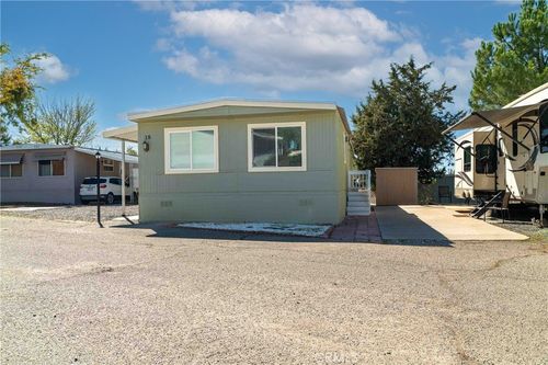 spc-18-53651 Us Highway 371, Anza, CA, 92539-9734 | Card Image