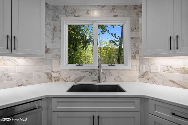 101 Marshview Rd, House other with 4 bedrooms, 4 bathrooms and 2 parking in Hampstead NC | Image 24