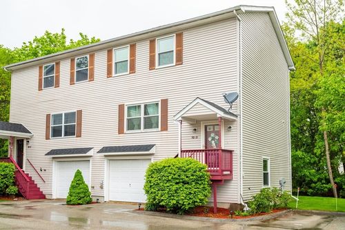d-10 West Ave, Webster, MA, 01570-2010 | Card Image