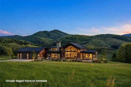 TBD Armrey Dr, Laurel Springs, NC, 28644 | Card Image