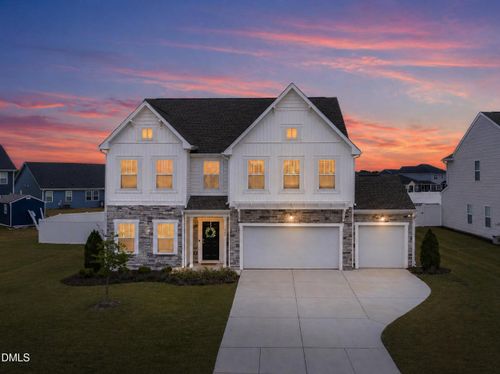 350 Arlie Ln, Lillington, NC, 27546-6188 | Card Image