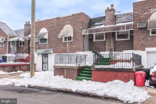 4331 Palmetto St, PHILADELPHIA, PA, 19124-4308 | Card Image
