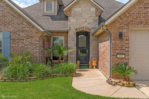 192 Cullom Dr, Bossier City, LA, 71112-2080 | Card Image