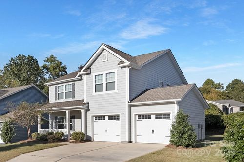 15-5004 Thomasville Dr, Belmont, NC, 28012-0097 | Card Image