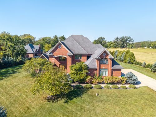 14344 Dixon Ln, Homer Glen, IL, 60491-7501 | Card Image