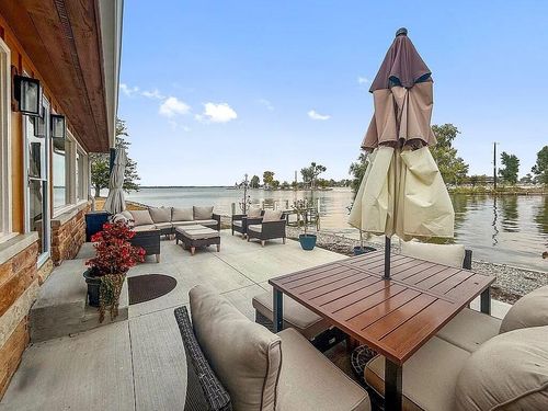 134 Brads Way, Russells Point, OH, 43348 | Card Image