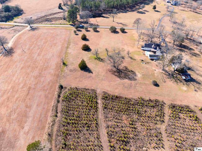 0 Bartlet Rd, Home with 0 bedrooms, 0 bathrooms and null parking in Ruston LA | Image 10