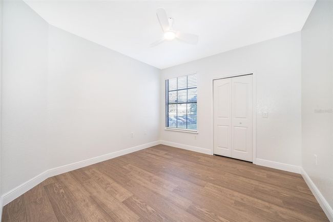 Bedroom 1 | Image 13