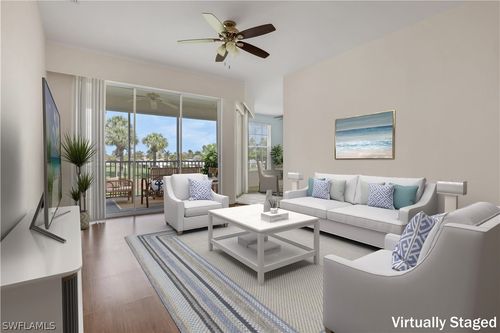 apt-805-15060 Tamarind Cay Ct, FORT MYERS, FL, 33908-7931 | Card Image