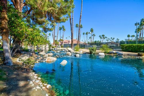 d33-35200 Cathedral Canyon Dr, Cathedral City, CA, 92234-7257 | Card Image