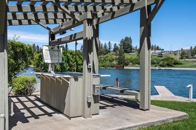 270 Bridge St, Condo with 2 bedrooms, 2 bathrooms and null parking in Bigfork MT | Image 21