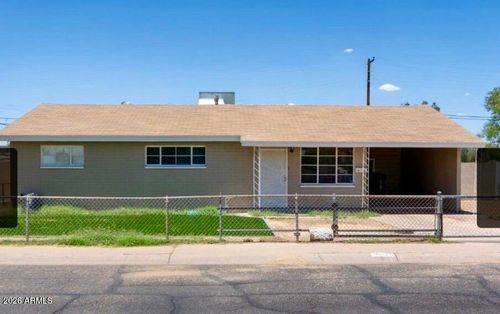 3802 W Mulberry Dr, Phoenix, AZ, 85019-4241 | Card Image