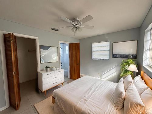 1-8761 40th Ter N, Palm Beach Gardens, FL, 33410-6260 | Card Image