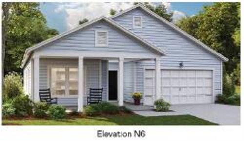 513 Cropfield Dr, Summerville, SC, 29485-7627 | Card Image