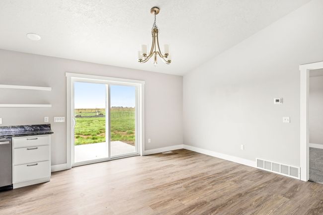 2 Constellation Dr, House other with 3 bedrooms, 2 bathrooms and null parking in Great Falls MT | Image 7