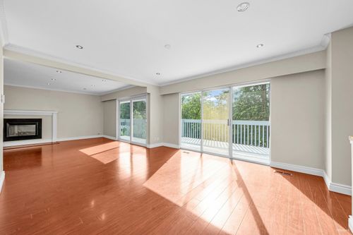 84 Laurie Cres, West Vancouver, BC, V7S1B7 | Card Image