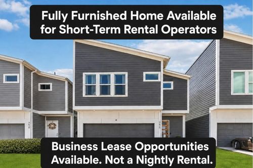 9636 Habitat St, Houston, TX, 77075-1461 | Card Image