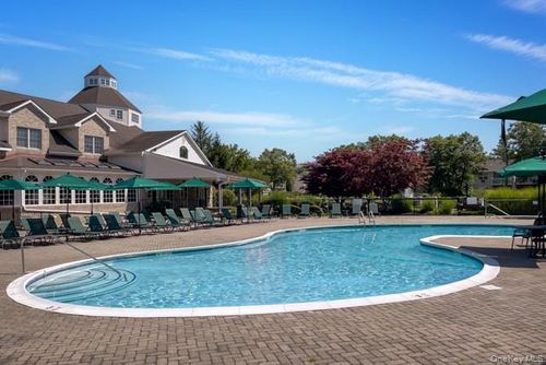 106-106 Cassa Loop, Brookhaven, NY, 11742 | Card Image