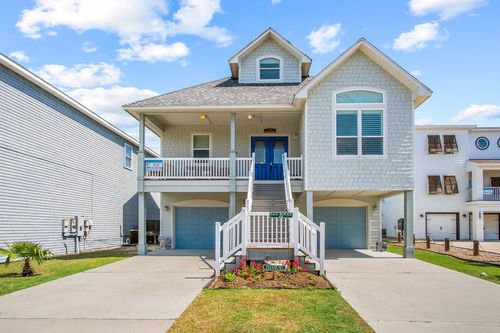 lot-109-5601 State Highway 361, Port Aransas, TX, 78373-4841 | Card Image