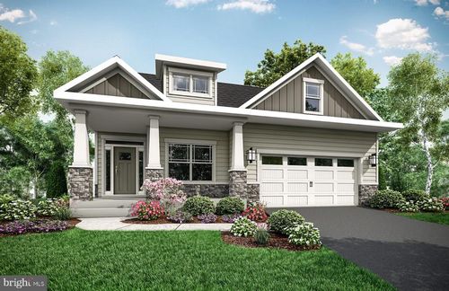 1p-102 Harvey Rd, WALLINGFORD, PA, 19086-7223 | Card Image