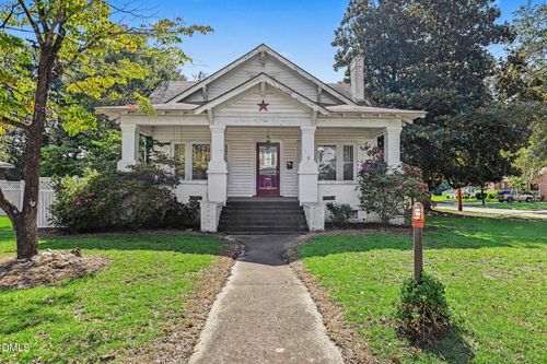 202 N Green St, Selma, NC, 27576-2114 | Card Image