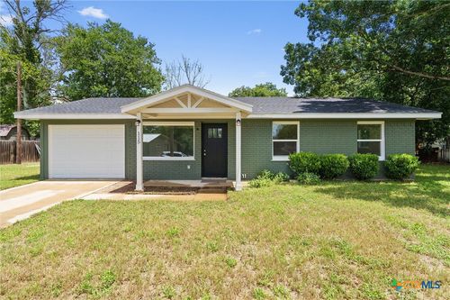 115 Sycamore St, Luling, TX, 78648-3342 | Card Image