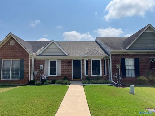 1904 W Brownstone Ct Sw, Decatur, AL, 35603-2030 | Card Image