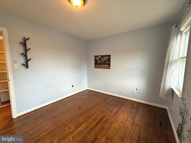 1211 Temfield Rd, House other with 5 bedrooms, 4 bathrooms and null parking in TOWSON MD | Image 43