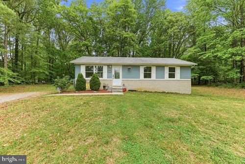 1967 Hummingbird Dr, LUSBY, MD, 20657-4003 | Card Image