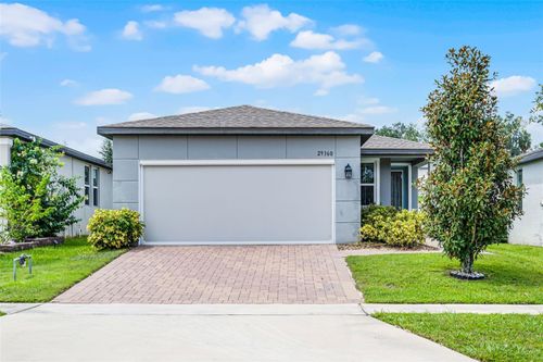 29360 Caspian St, LEESBURG, FL, 34748-8470 | Card Image