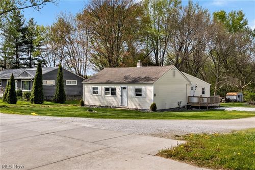 625 Moore Rd, Akron, OH, 44319-3845 | Card Image