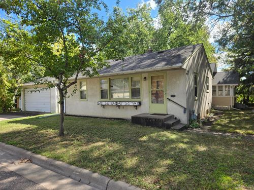 1590 Payne Ave, Saint Paul, MN, 55130-3058 | Card Image