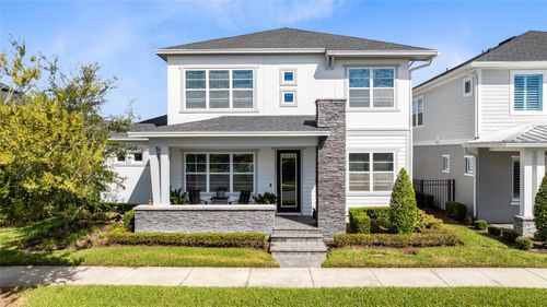 8603 Dubochet St, ORLANDO, FL, 32827-7904 | Card Image