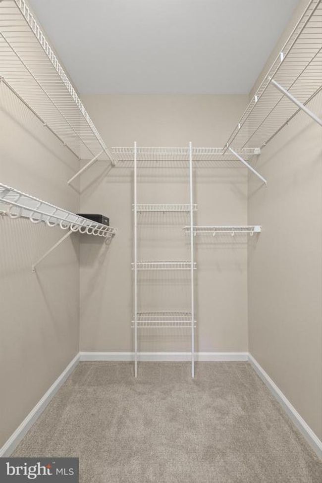 APT-2212 - 170 Greentree Rd, Condo with 2 bedrooms, 2 bathrooms and null parking in MARLTON NJ | Image 22