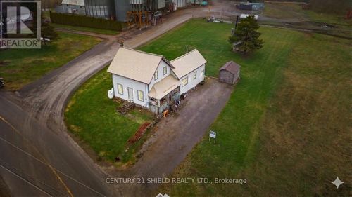 1522 Ventnor Road, Edwardsburgh/Cardinal, ON, K0E1X0 | Card Image